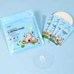 Skin Rejuvenating Anti-Wrinkle Sleeping Mask