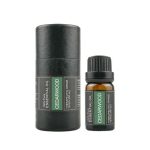 Cedar Wood Pure Therapeutic Grade Essential Oil – 10ml