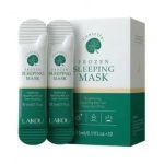 Nourishing Centella Asiatica Repairing Frozen Sleeping Mask