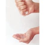 Vitamin C Orange Extract Korean Facial Sheet Mask - Image 3