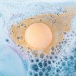 Organic Twelve-Pack Therapeutic Bath Bomb Gift Set - Image 4